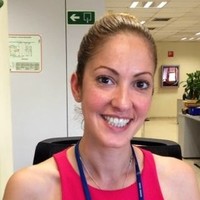 Silvia Alvarez Muñoz