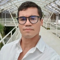 Pedro Pereira