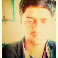 Jignesh Barad