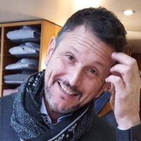 Stefano Carnelli