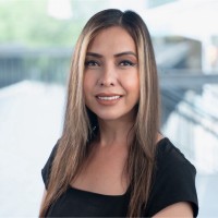 Ana Garcia