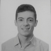 Jonatan Gil Lois