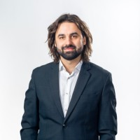 Jiří Majvald