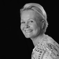 Rikke Buhl