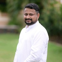 Mosin Momin