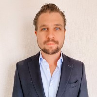 Rodrigo Alvarez Huerta