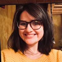 Clementine SALVI-OFFER