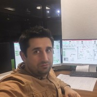 Fahri Portakal