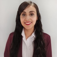 Mara González