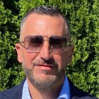 Joe Lisi