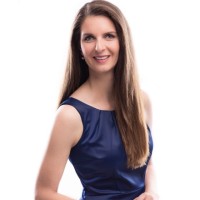 Veronika Šáchová