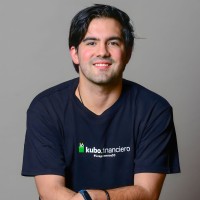 Andrés Enríquez Pérez Gavilán