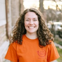 Kayla Botts-Padilla