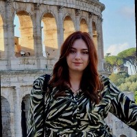 Chiara Cerulli