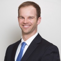 Douglas Jackson, P.E.