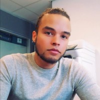 Melton Van Zanten
