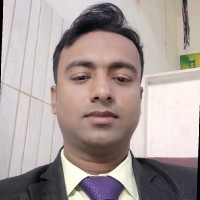 Sha Jahan