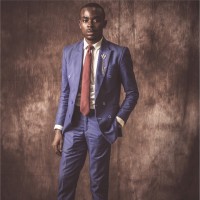 Bright Essuman Annan