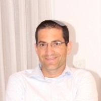 Itamar Ben Hur