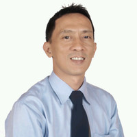 erwan setiadi
