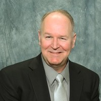 Jim Hopson