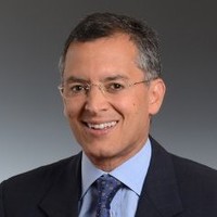 John Fikre