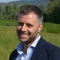 Francesco Sanzo