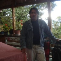 Canton Montufar Dieg Burbano