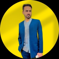 Muhammad Zain Zaheer