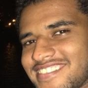 Moataz Taha