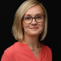 Agnieszka Szarkowska