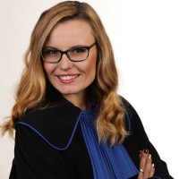 Magdalena Marciniak