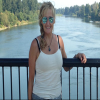 Barbara Trobaugh