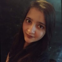 Ritika Olla
