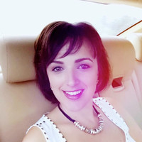 Tetyana Slivinsky