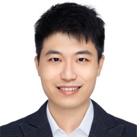 Bo Wang
