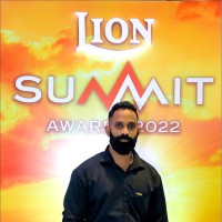 Sumudu Malinda