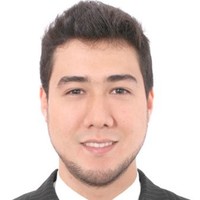 Vinicius Nishi