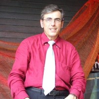 Guido Rambelli