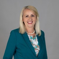 Audrey Smith