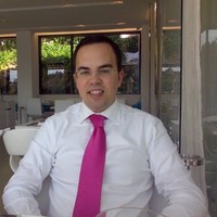 Pedro Salvador Cristóvão