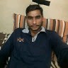Asad Randhawa