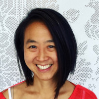 Michelle Siu