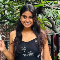 Supriya Shinde