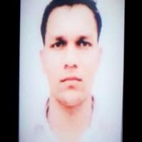 Vikash Pal Ji