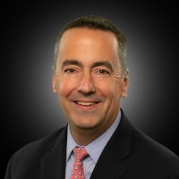Kevin M. Lindung, Cfp®