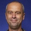 Maarten van Geffen
