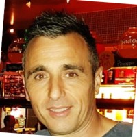 Jim Menelaou