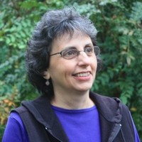 Christina Pfeiffer