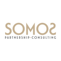 SomoS Parnerthship Consulting